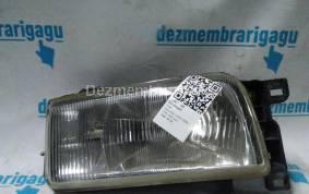 Piese auto din dezmembrari Far dreapta Ford Maverick