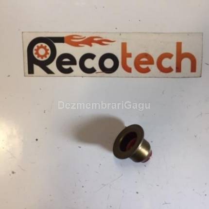 Simering supapa Ford C-max, 2.0 Diesel, 100 KW, caroserie Van