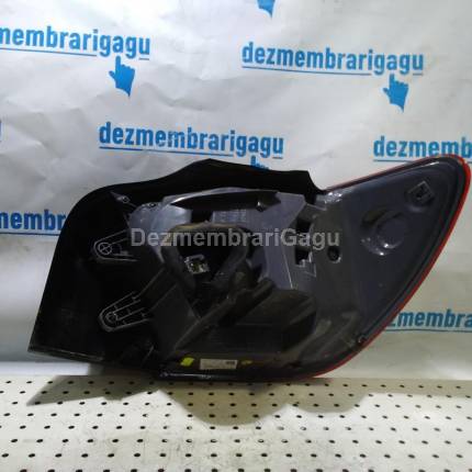Stop stanga Mercedes A CLASS W176 (2015 )