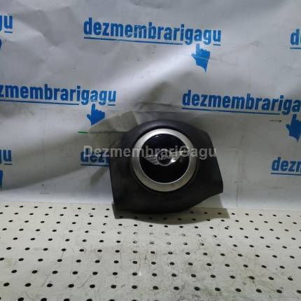 Airbag volan Mini One-cooper (2001-)