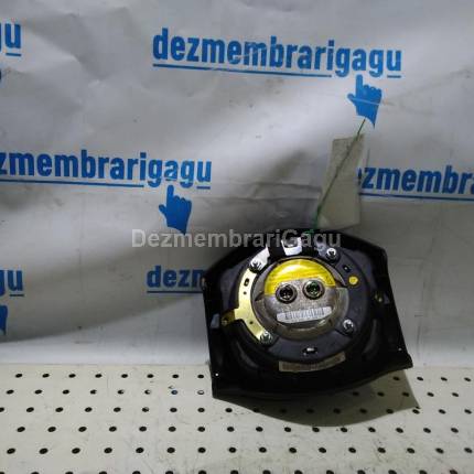 Airbag volan Mini One-cooper (2001-)