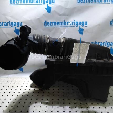 Carcasa filtru aer Opel Insignia