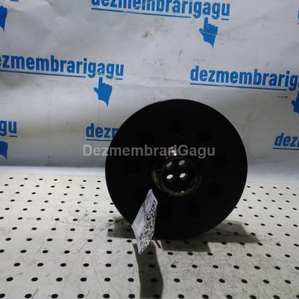 Fulie vibrochen Bmw 3 E90/e91/e92/e93 (2005-), 2.0 Diesel, 130 KW, caroserie Berlina