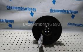 Piese auto din dezmembrari Fulie vibrochen Bmw 3 E90/e91/e92/e93