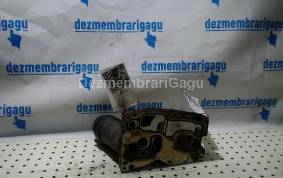 Piese auto din dezmembrari Suport filtru ulei Bmw 3 E90/e91/e92/e93