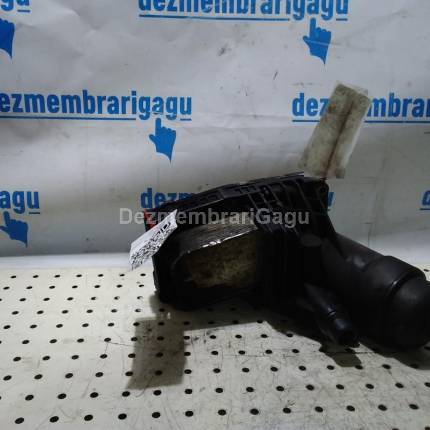 Termoflot Bmw 3 E90/e91/e92/e93 (2005-), 2.0 Diesel, caroserie Break