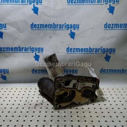 Termoflot Bmw 3 E90/e91/e92/e93 (2005-), 2.0 Diesel, caroserie Break