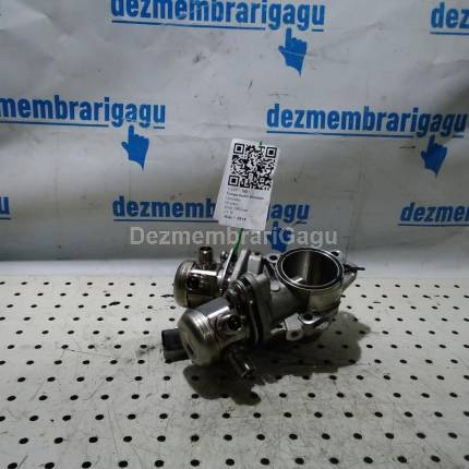Pompa inalta presiune Mercedes Gl-class, 4.7 Benzina, caroserie Off-road