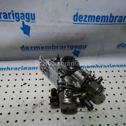 Pompa inalta presiune Mercedes Gl-class, 4.7 Benzina, caroserie Off-road