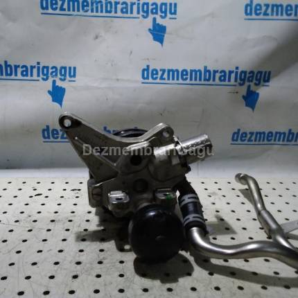 Pompa servodirectie Mercedes Gl-class, 4.7 Benzina, caroserie Off-road