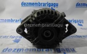 Piese auto din dezmembrari Alternator Opel Meriva