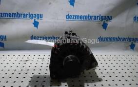 Piese auto din dezmembrari Alternator Mercedes Gl-class