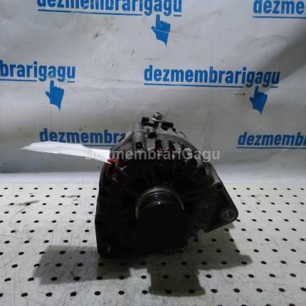 Alternator Mercedes Gl-class, 4.7 Benzina, caroserie Off-road