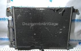 Piese auto din dezmembrari Radiator ac Chevrolet Aveo