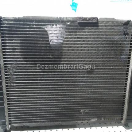 Radiator apa Chevrolet Aveo, 1.2 Benzina, caroserie Berlina