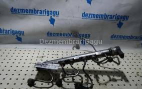 Piese auto din dezmembrari Rampa injectoare Bmw 3 E90/e91/e92/e93