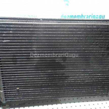 Radiator ac Renault Megane I (1996-2003), 1.9 Diesel, 59 KW, caroserie Hatchback