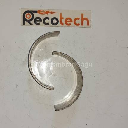 Cuzineti palier Mercedes 100 Series, 2.4 Diesel, 55 KW, caroserie Minibus