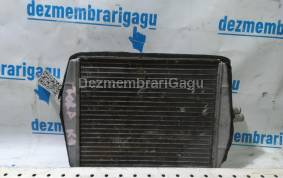 Piese auto din dezmembrari Radiator caldura habitaclu / calorifer Ford Ka