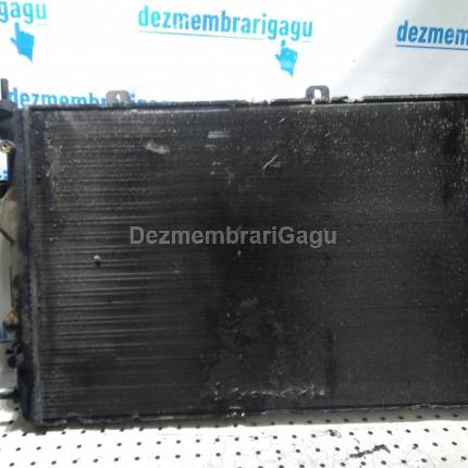 Radiator apa Renault Megane I (1996-2003), 1.6 Benzina, caroserie Hatchback