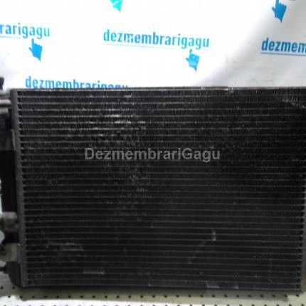 Radiator apa Renault Clio Ii (1998-) Diesel, caroserie Hatchback