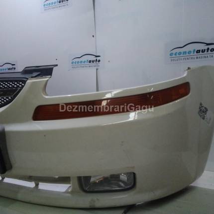 Bara fata Chevrolet Kalos