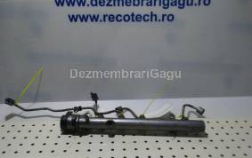 Piese auto din dezmembrari Rampa injectoare Mercedes M-class / W166