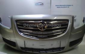 Piese auto din dezmembrari Bara fata Opel Insignia