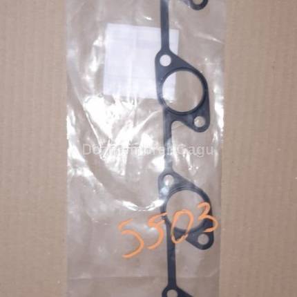 Garnitura galerie admisie Mitsubishi L 200 (2006-), 2.5 Diesel, 100 KW, caroserie Pickup