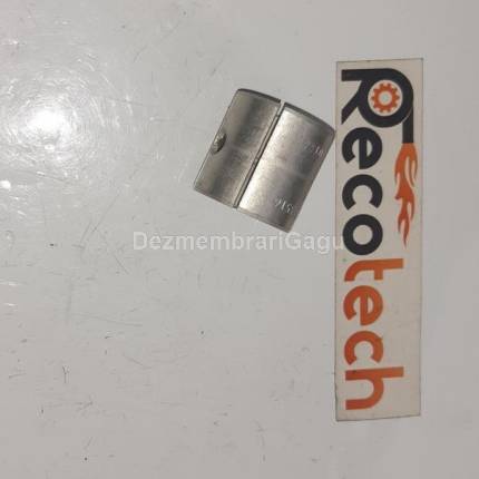 Bucsa bolt biela Opel Astra H (2004-), 1.3 Diesel, 66 KW, caroserie Hatchback