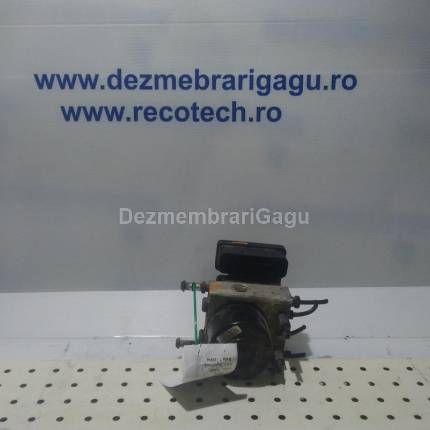 Pompa abs Chevrolet Matiz / Spark
