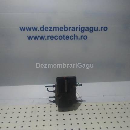 Pompa abs Chevrolet Matiz / Spark