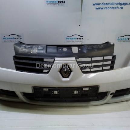 Bara fata Renault Clio Ii (1998-)