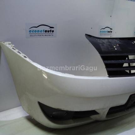 Bara fata Renault Clio Ii (1998-)