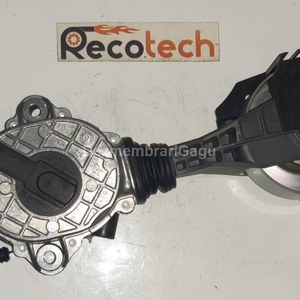Intinzator distributie Mini Cooper (2010-2013), 1.6 Diesel, 82 KW, caroserie Hatchback