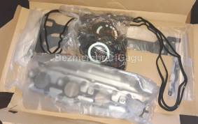 Piese auto din dezmembrari Set garnituri motor Lexus Ls