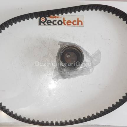 Kit distributie Suzuki Baleno, 1.3 Benzina, 63 KW, caroserie Hatchback