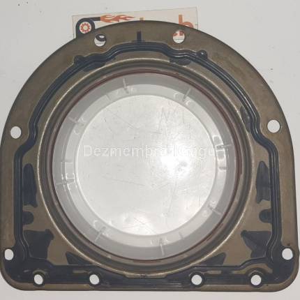 Simering arbore spate Perkins -, 1.8 Diesel, caroserie LKV
