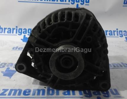 Alternator Opel Vectra C (2002-), 2.2 Diesel, 92 KW, caroserie Hatchback