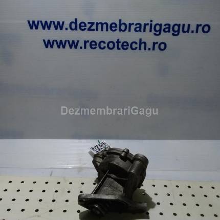 Pompa vacuum Volvo S60 Diesel, caroserie Berlina
