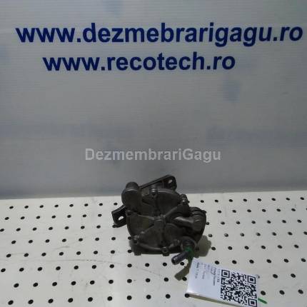 Pompa vacuum Volvo S60 Diesel, caroserie Berlina