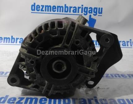 Alternator Opel Astra H (2004-), 1.8 Benzina, 92 KW, caroserie Hatchback