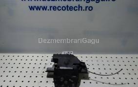 Piese auto din dezmembrari Broasca haion Bmw X5
