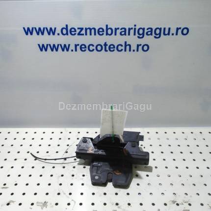 Broasca haion Bmw X5 (2000-)