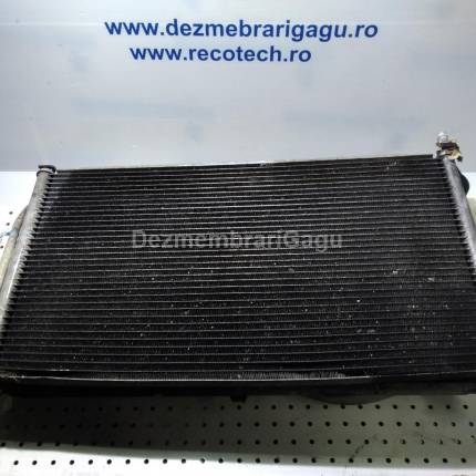 Radiator ac Ford Focus I (1998-2004), 1.6 Benzina, caroserie Hatchback