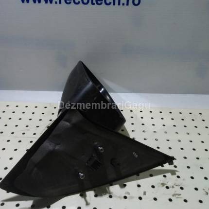 Oglinda stanga Opel Astra G (1998-) Benzina, caroserie Hatchback