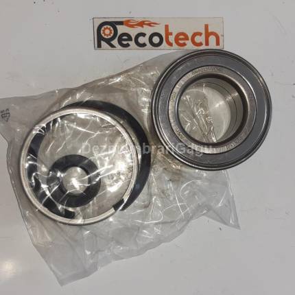 Rulment roata Lexus Rx (2003-), 3.0 Benzina, 150 KW, caroserie Off-road