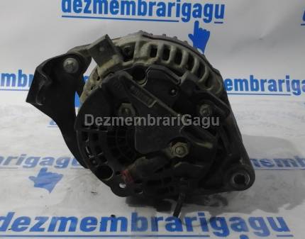 Alternator Opel Astra H (2004-), 1.8 Benzina, 92 KW, caroserie Hatchback