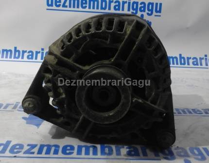 Alternator Opel Vectra C (2002-), 2.2 Diesel, 92 KW, caroserie Hatchback