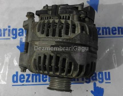 Alternator Opel Vectra C (2002-), 2.2 Diesel, 92 KW, caroserie Hatchback